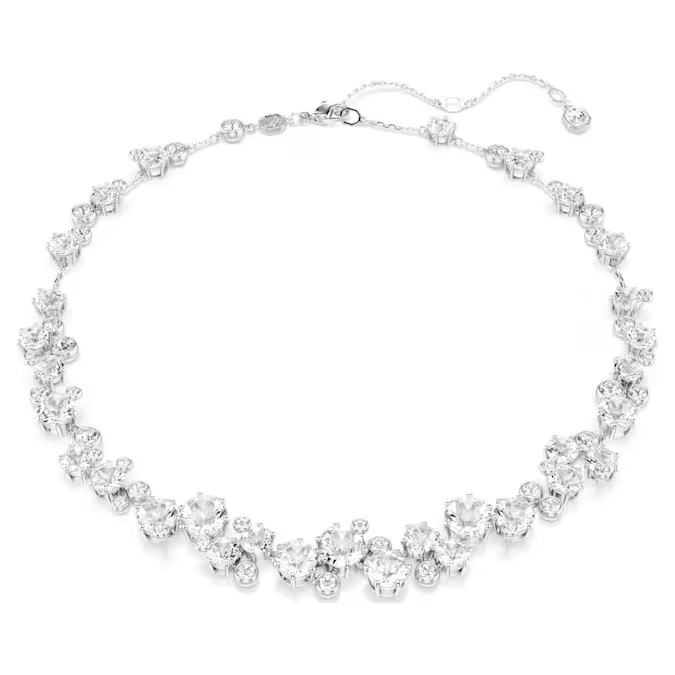 Swarovski Constella Hálsmen
