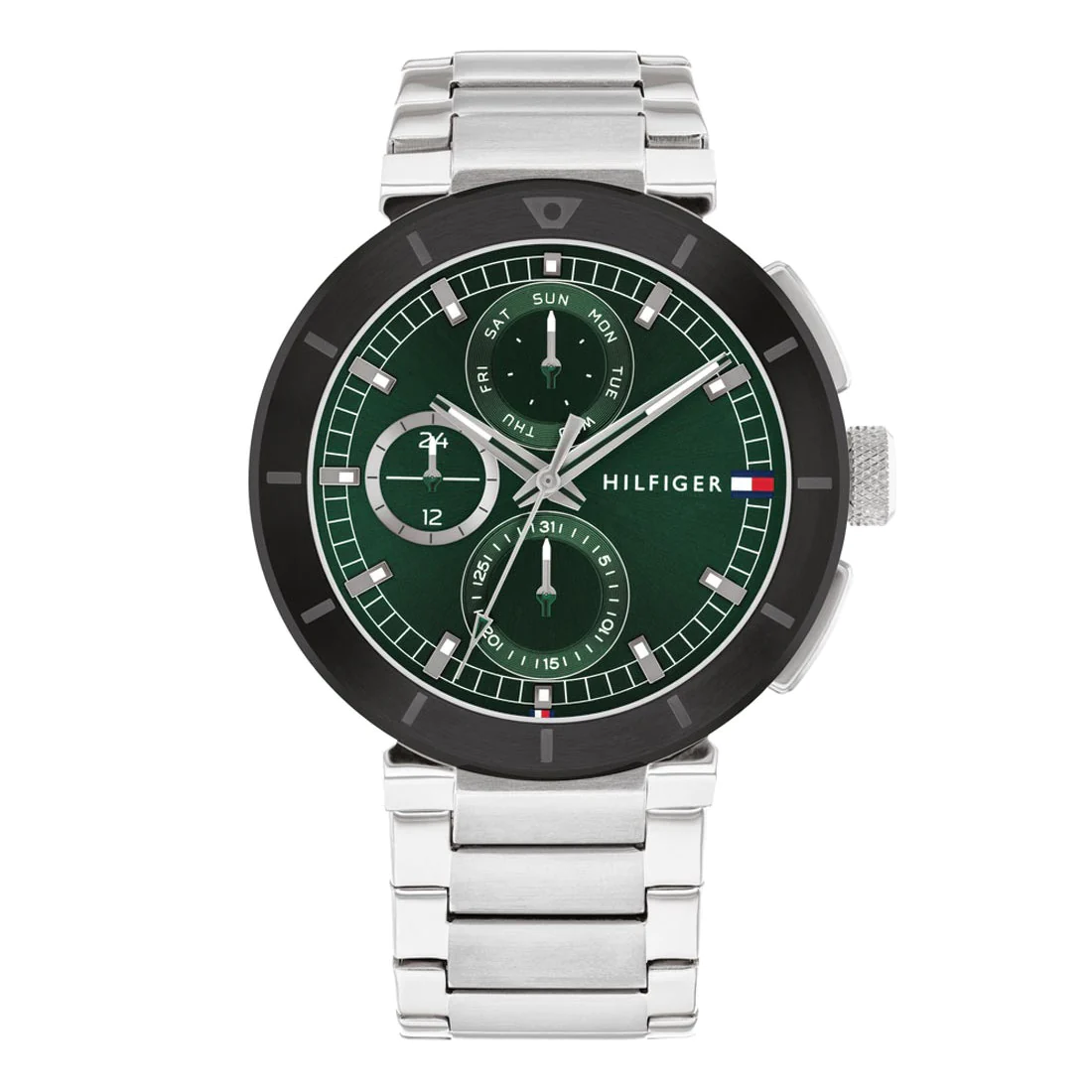 Tommy Hilfiger Úr 44mm