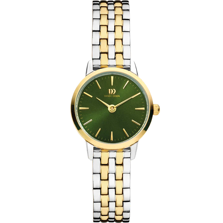 Danish Design Akilia Úr