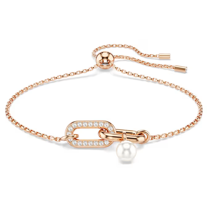 Swarovski Constella Armband M