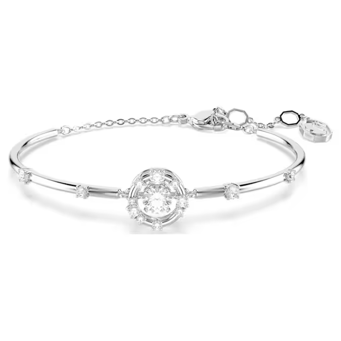 Swarovski Constella Armband