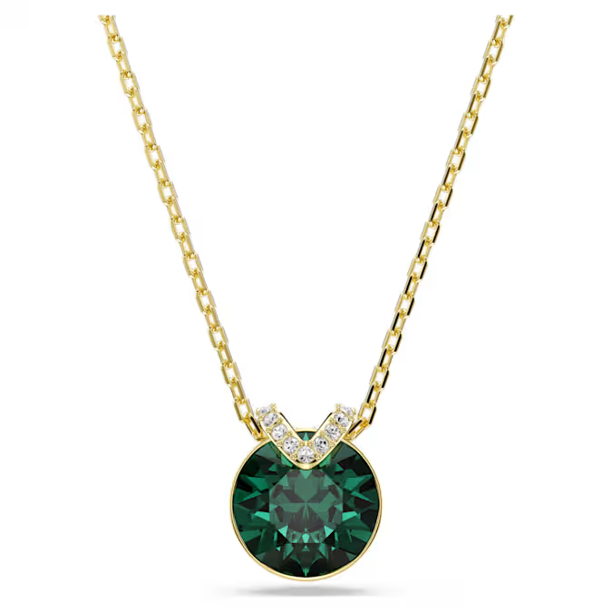 Swarovski Bella Hálsmen