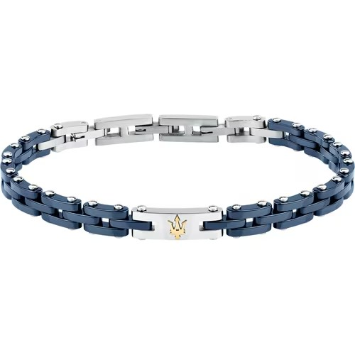 Maserati Armband