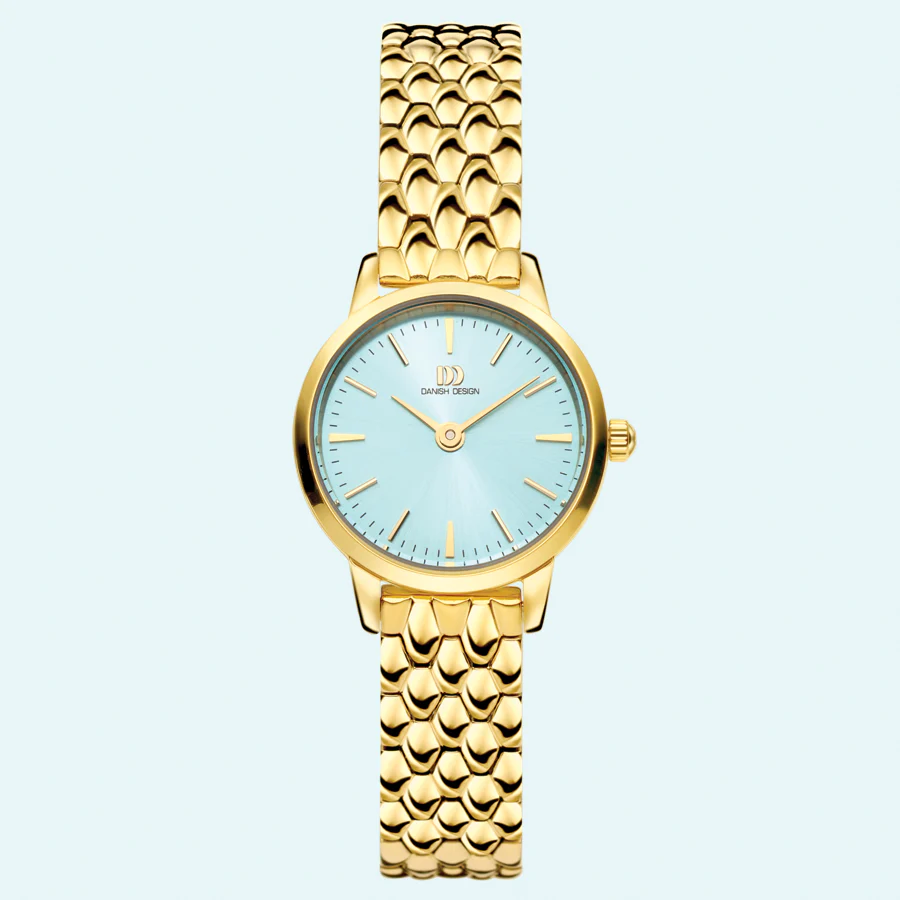 Danish Design Akilia ÚR