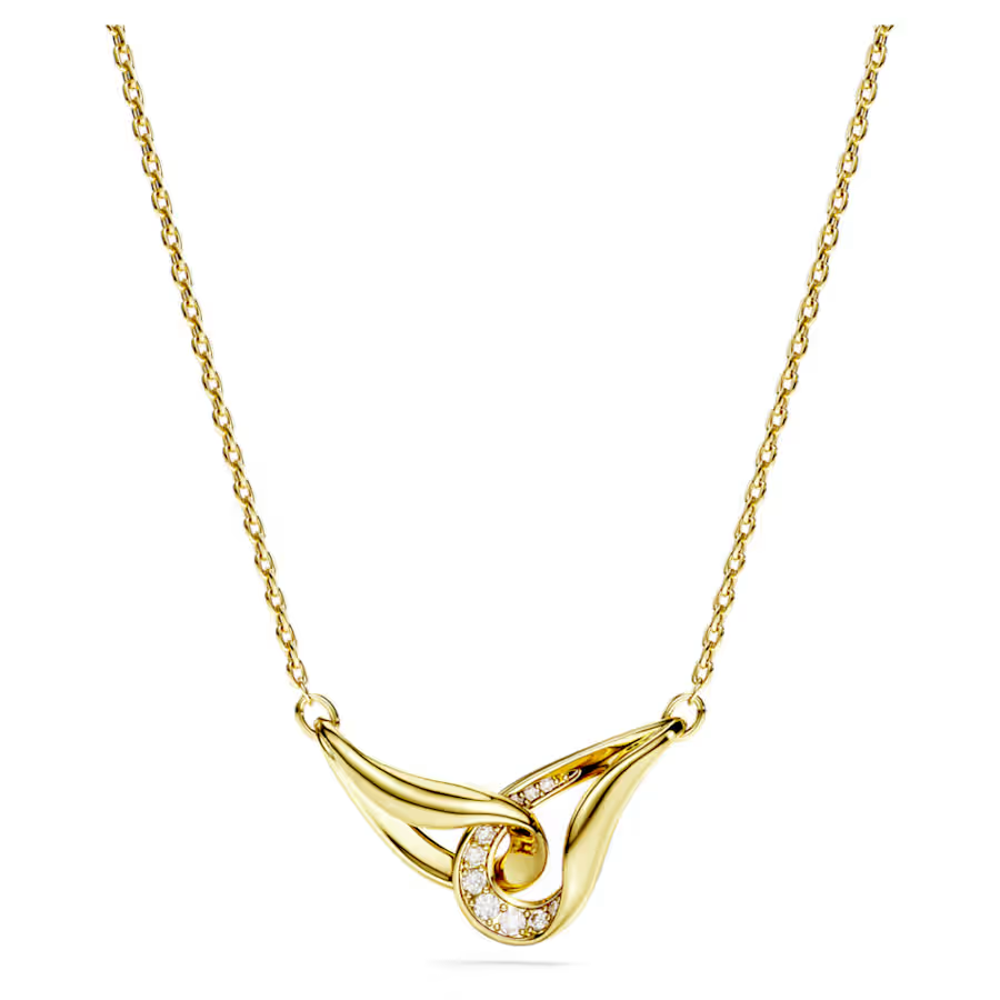 Swarovski Classica: Hálsmen