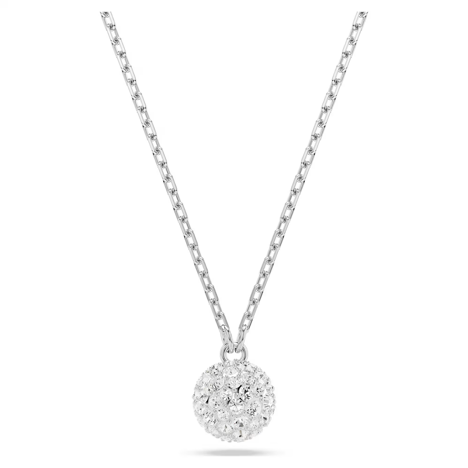 Swarovski Dextera Hálsmen