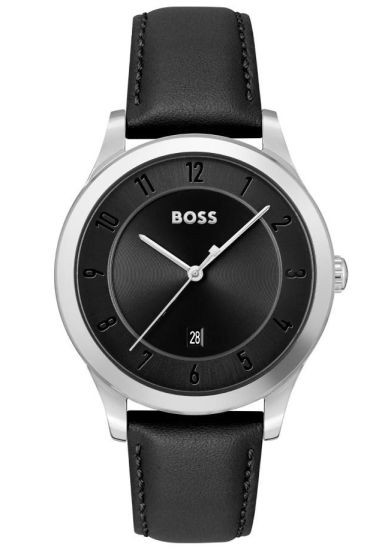 Boss Purity Úr