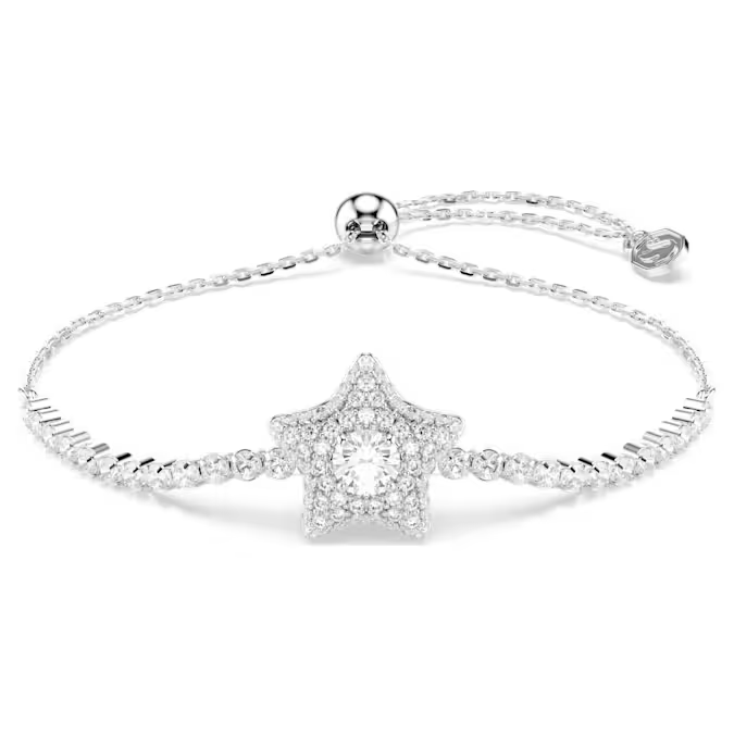 Swarovski Sublima Armband