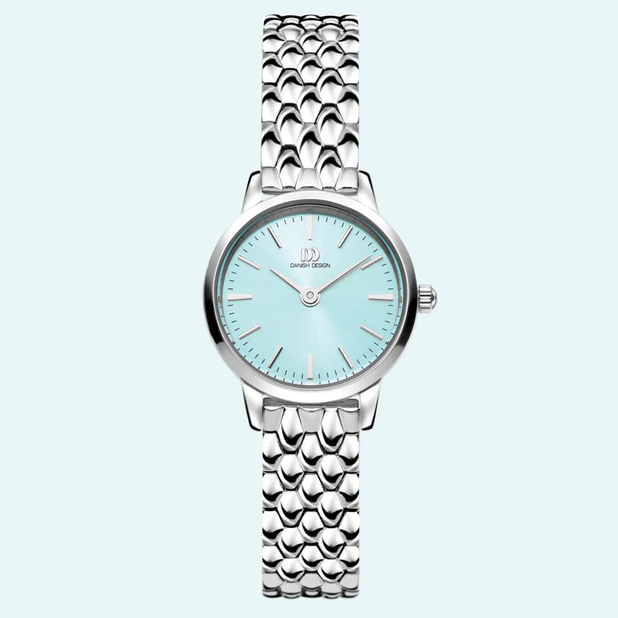 Danish Design Akilia Úr