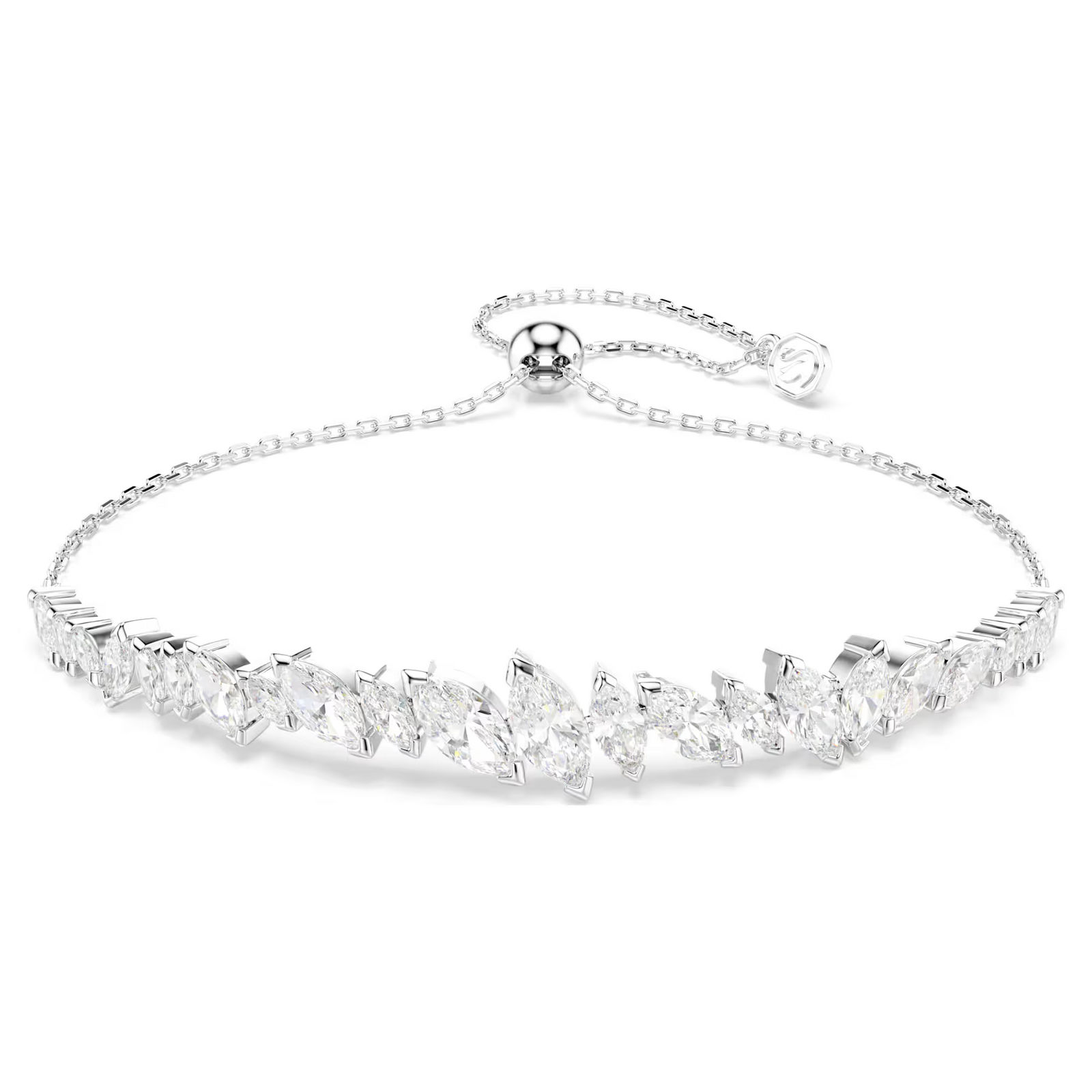 Swarovski Mesmera Armband
