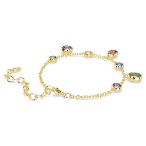 Swarovski Imber Armband