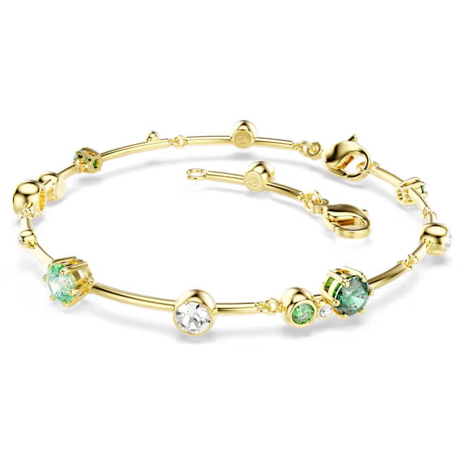Swarovski Constella Armband M