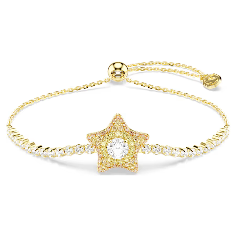 Swarovski Sublima Armband