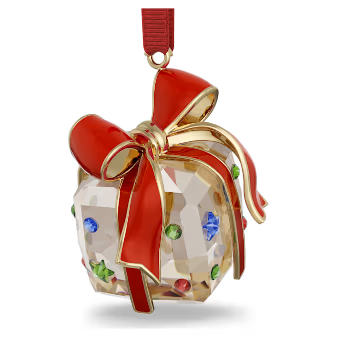 Swarovski Holida