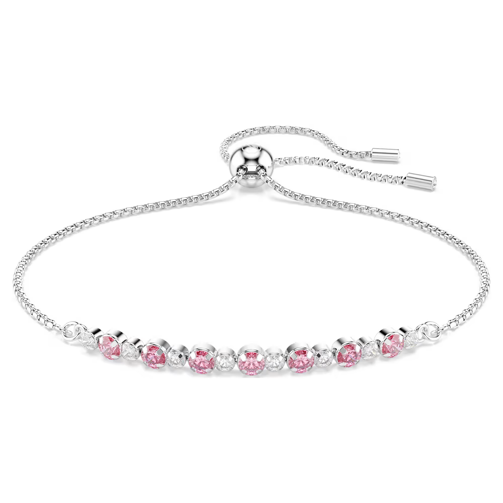 Swarovski Matrix Armband