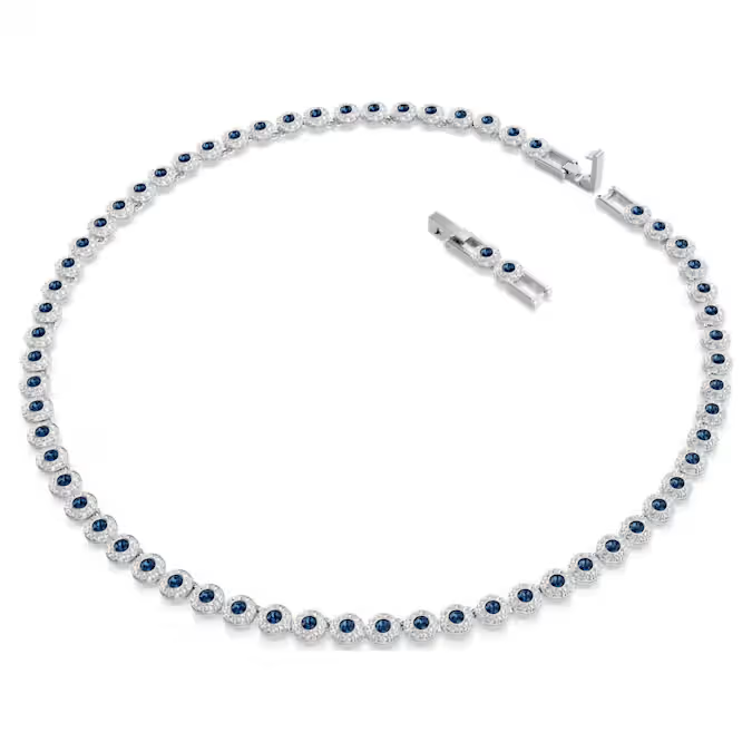 Swarovski Angelic Hálsmen
