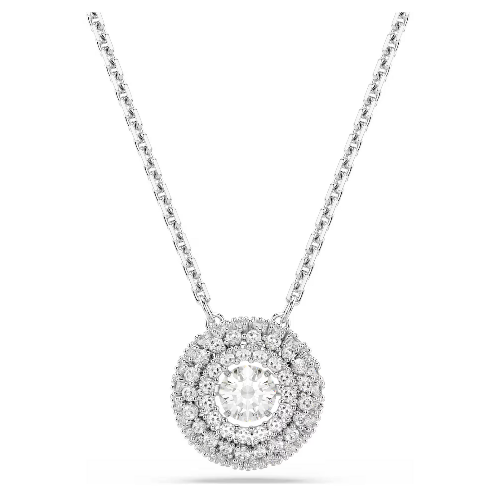 Swarovski Sublima Hálsmen