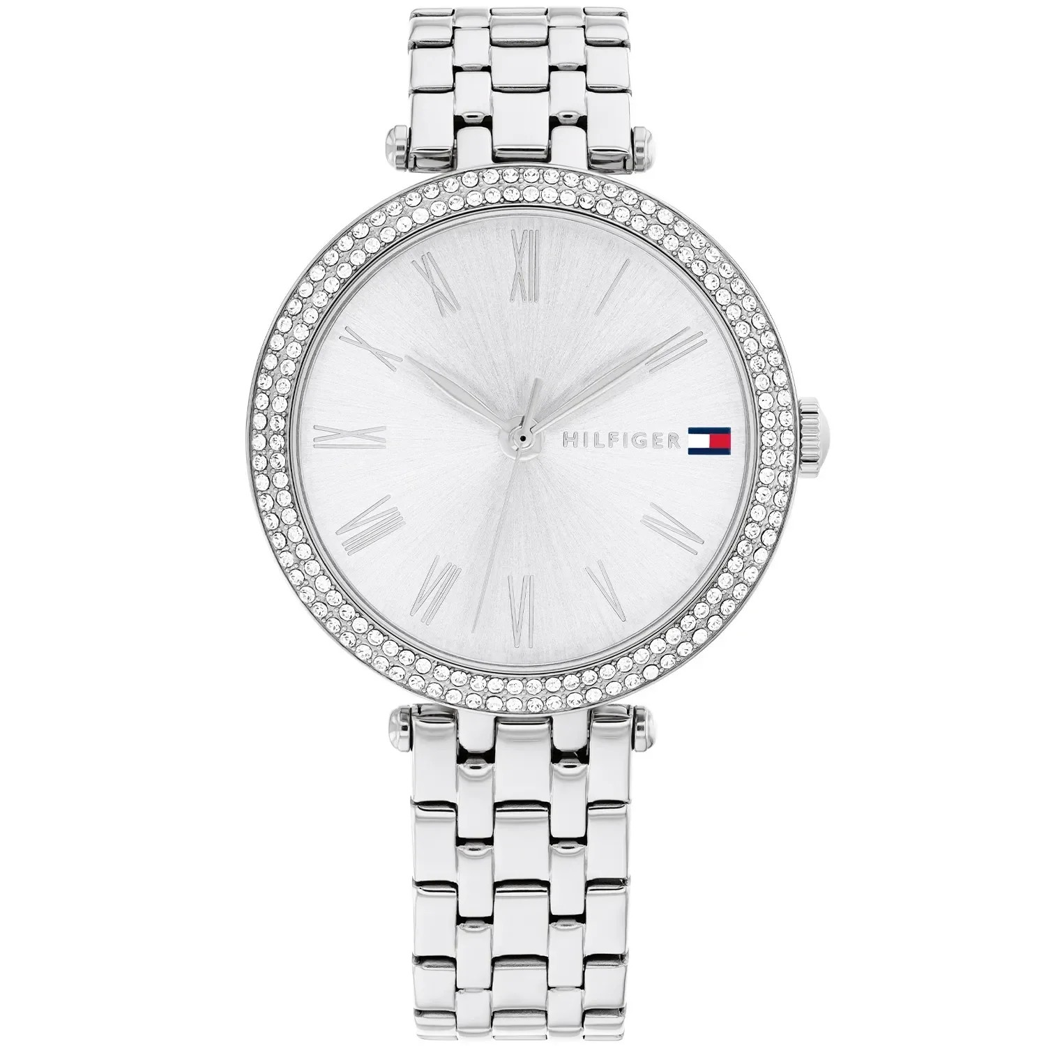 Tommy Hilfiger Natalie SS 34mm