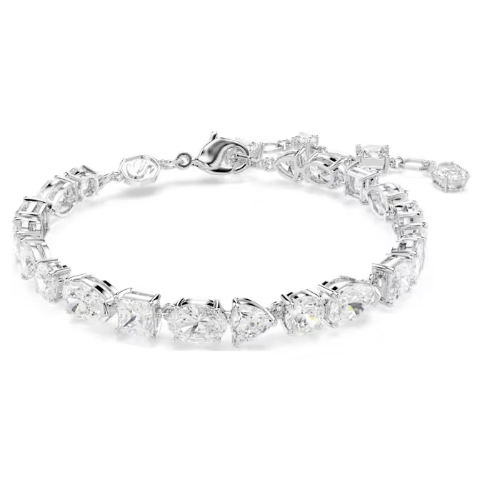 Swarovski Mesmera Armband M