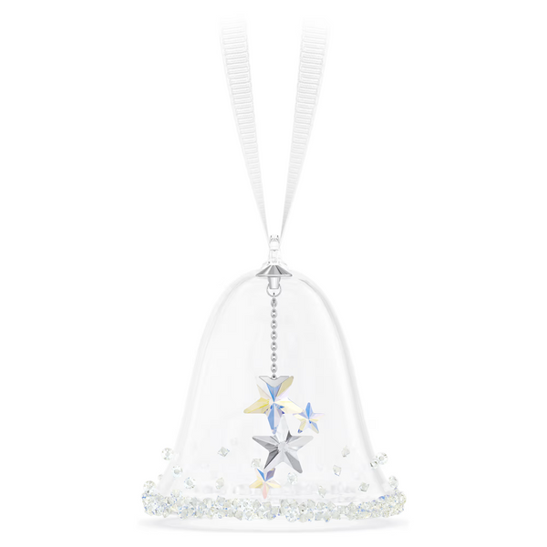 Swarovski J labjalla Jonogoskar is