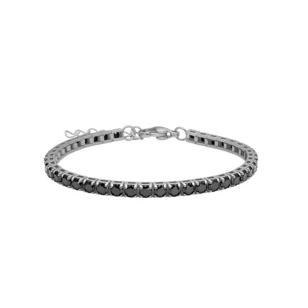 Son of Noa Stál Armband