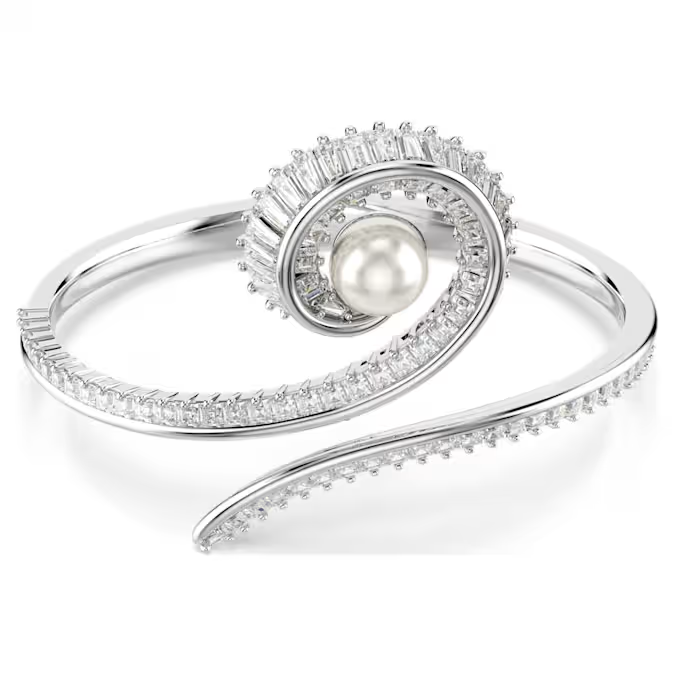 Ariana Grande x Swarovski Armband