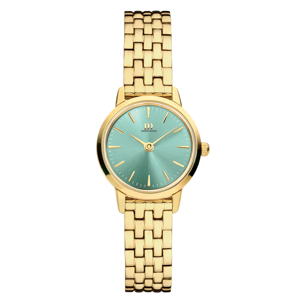 Danish Design Akilia Link Úr