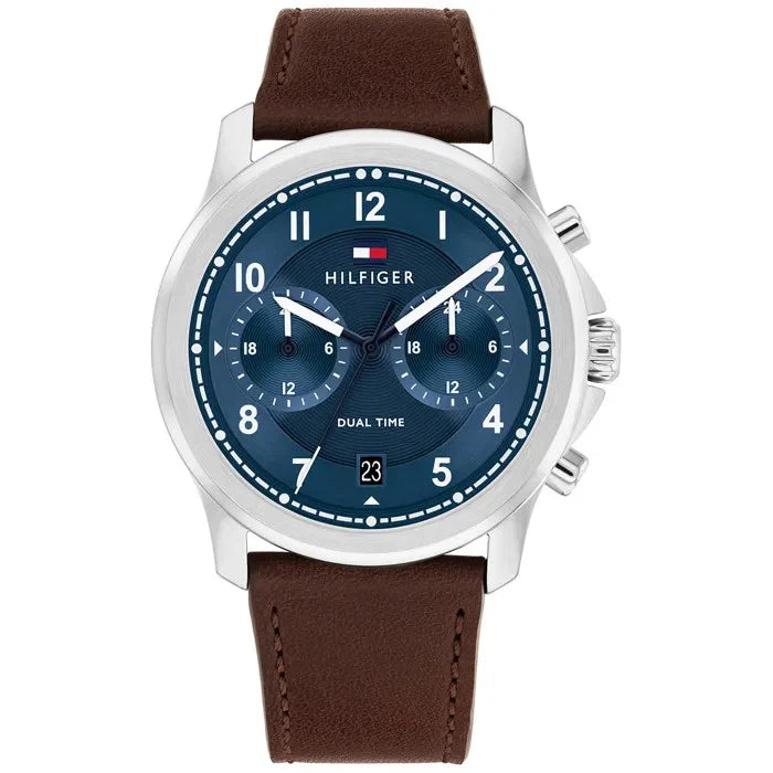 Tommy Hilfiger Úr 42mm