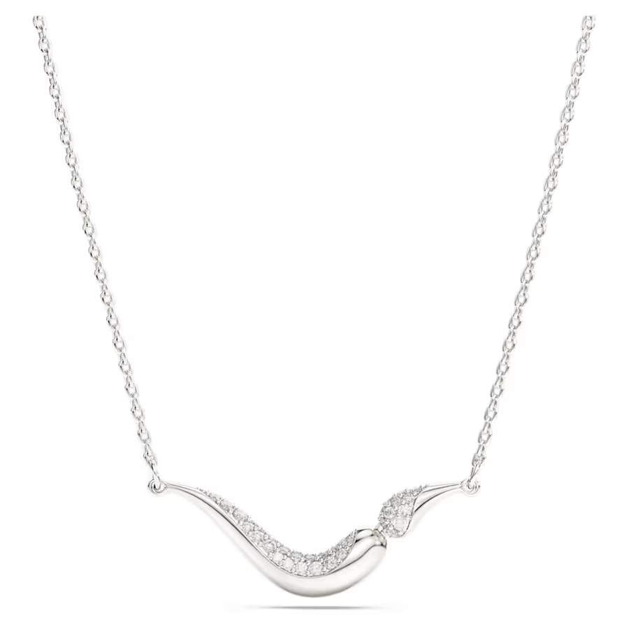 Swarovski Classica Hálsmen