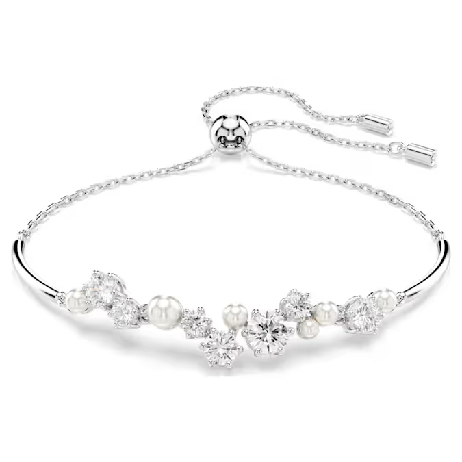 Swarovski Constella Armband
