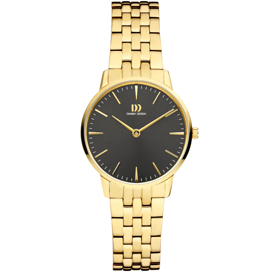 Danish Design Akilia Úr