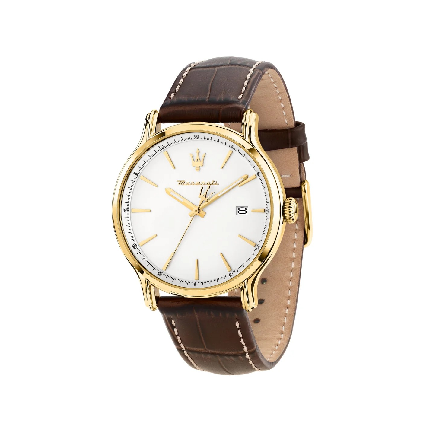 Maserati Epoca Slim Úr 40mm