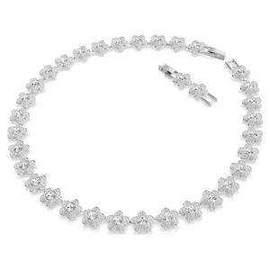 Ariana Grande X Swarovski 2026 Angelic Hálsmen