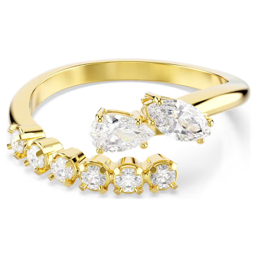 Swarovski Mesmera Hringur 58