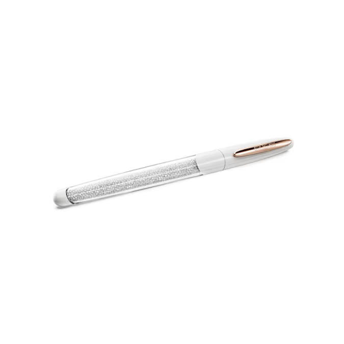 Swarovski Crystalline Nova Penni