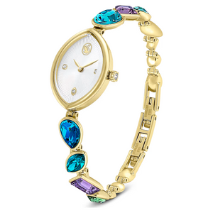 Swarovski Gema Armbandsúr