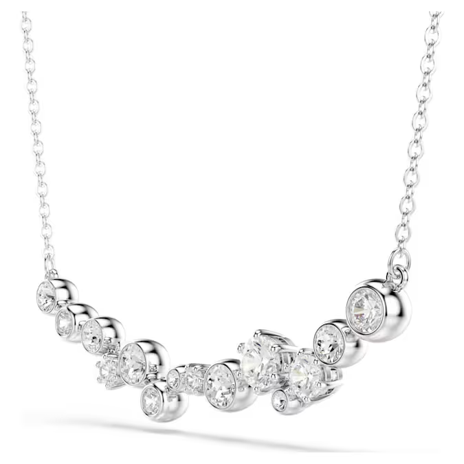 Swarovski Constella Hálsmen