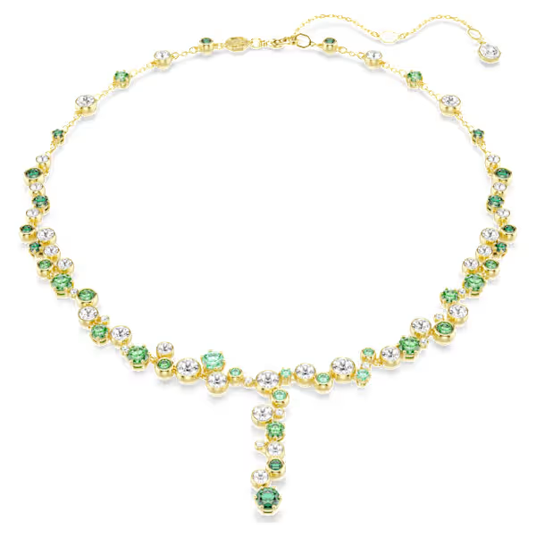 Swarovski Constella Hálsmen