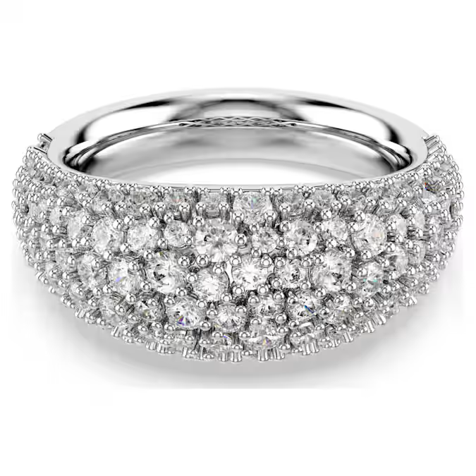 Swarovski Sublima Hringur 52