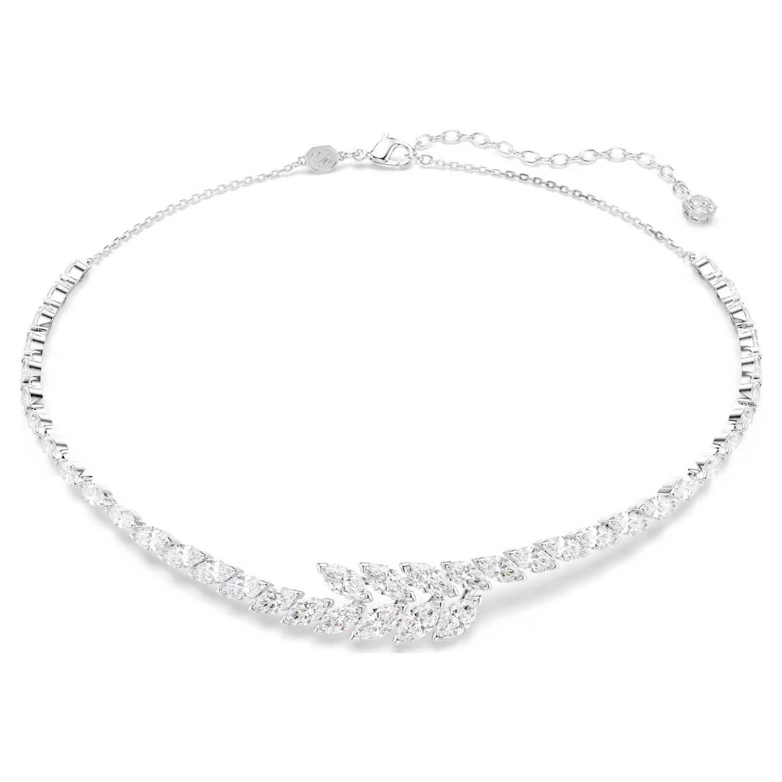 Swarovski Mesmera Hálsmen