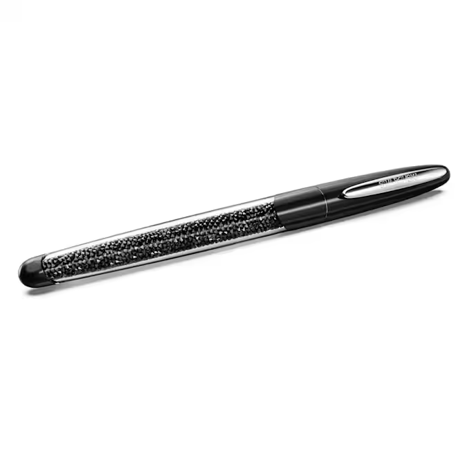 Swarovski Crystalline Nova Penni