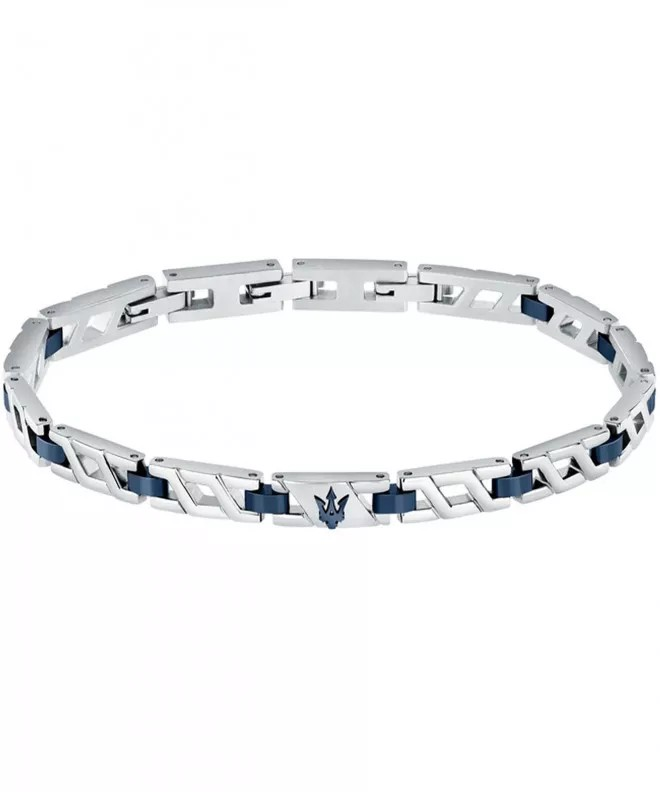 Maserat Armband