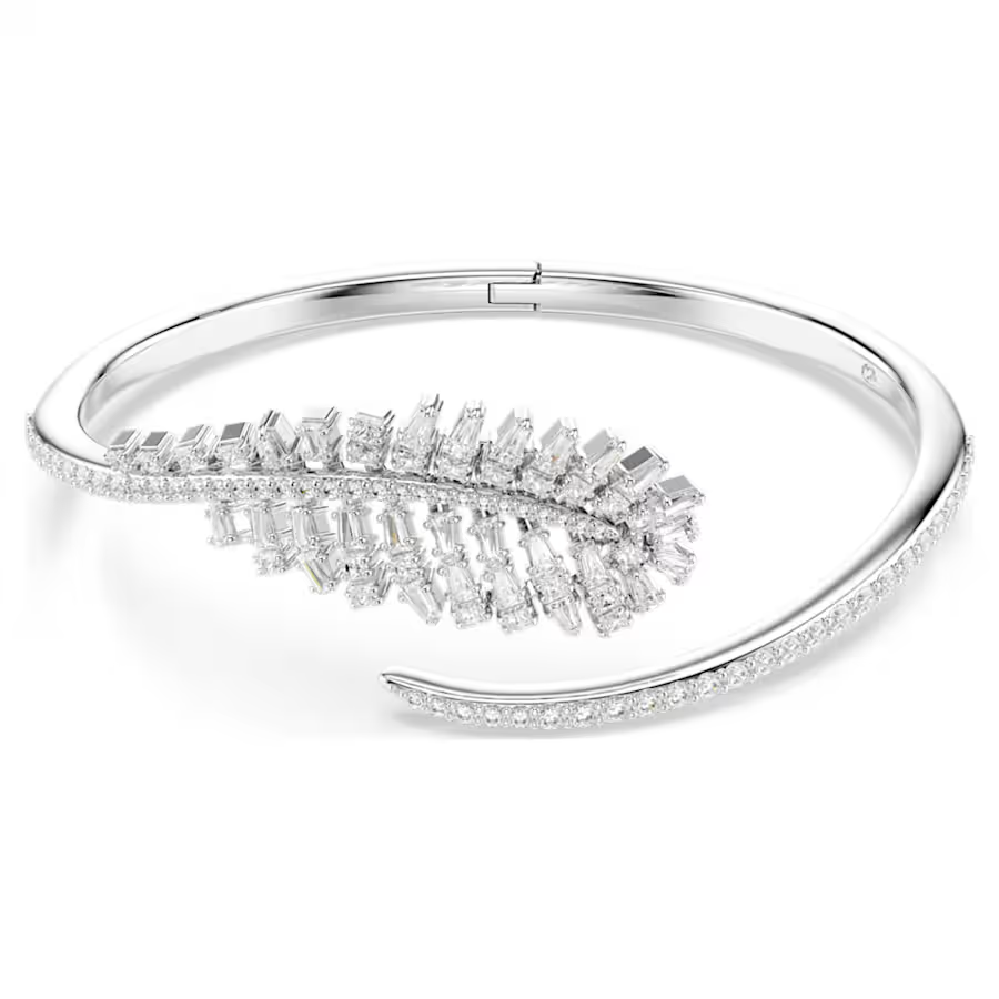 Swarovski Vienna Armband L