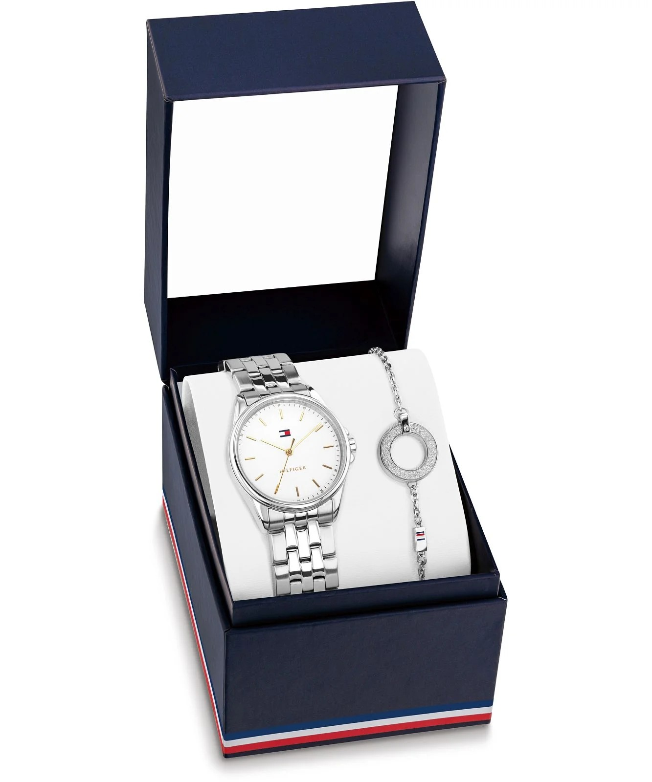 Tommy Hilfiger DEMI Gjafasett