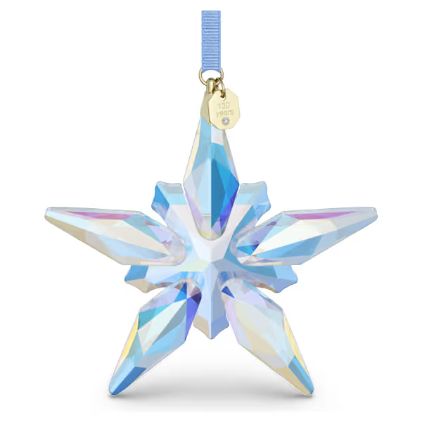 Swarovski Annual Edition: Ornament