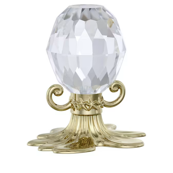 Swarovski Vatnsberi Jonogoskar is