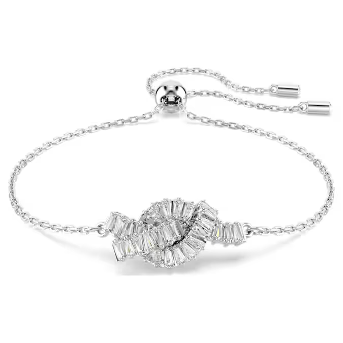Swarovski Matrix Armband M