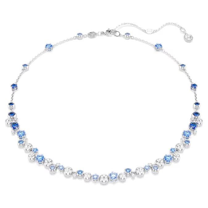 Swarovski Constella Hálsmen