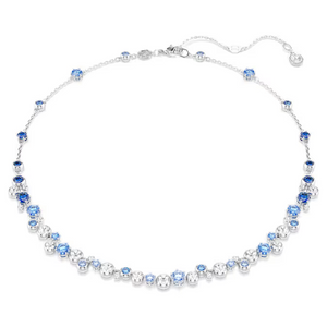 Swarovski Constella Hálsmen