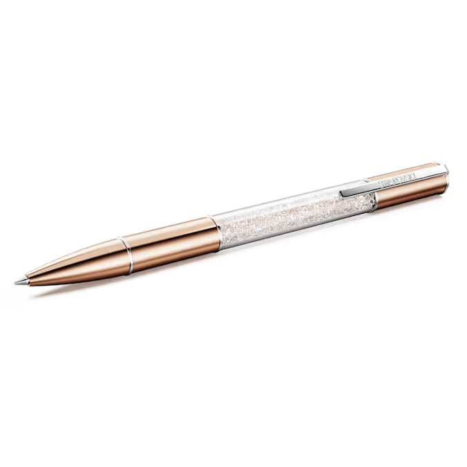 Swarovski Crystalline Lustre Penni